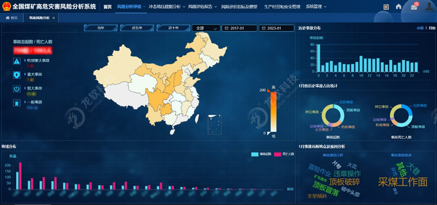 emc易倍·(中国大陆)官方网站