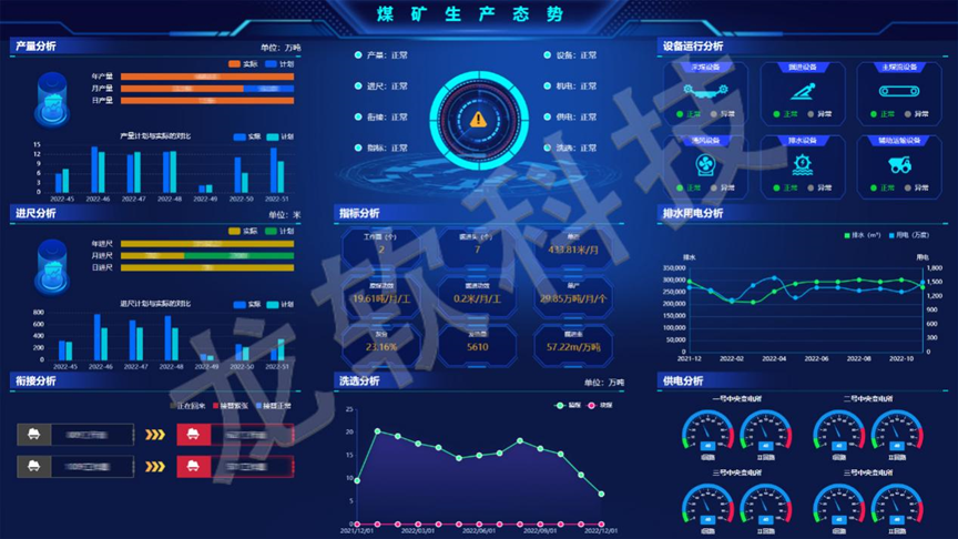 6380881203074900908404587 emc易倍·(中国大陆)官方网站