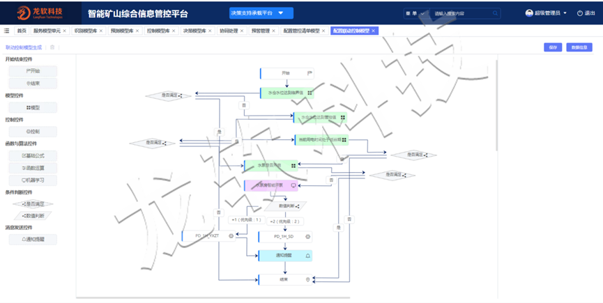 6380881230405354469100480 emc易倍·(中国大陆)官方网站