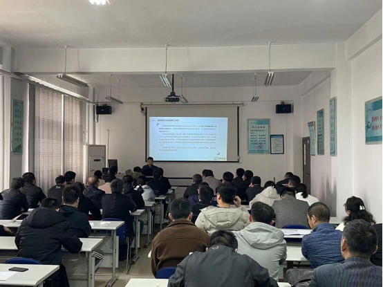emc易倍·(中国大陆)官方网站