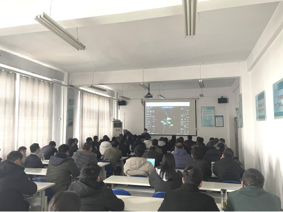 emc易倍·(中国大陆)官方网站