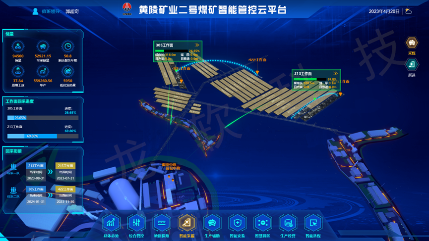 emc易倍·(中国大陆)官方网站