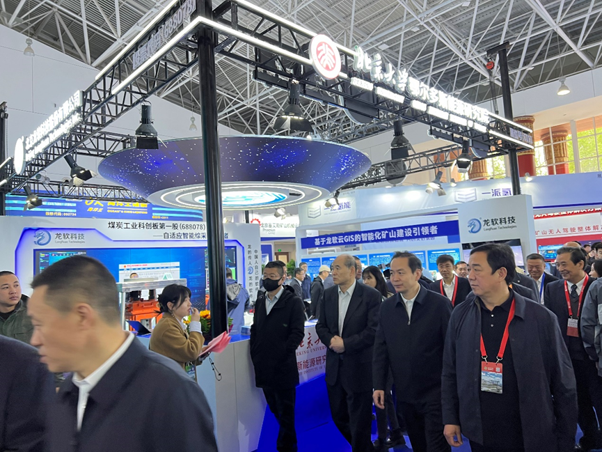 6381908350203981525046333 emc易倍·(中国大陆)官方网站