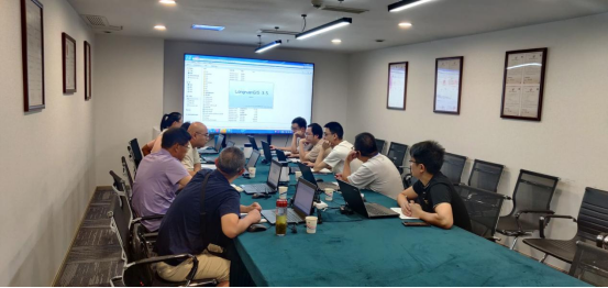 emc易倍·(中国大陆)官方网站