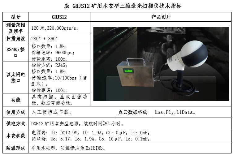 6383063392223319741285176 emc易倍·(中国大陆)官方网站