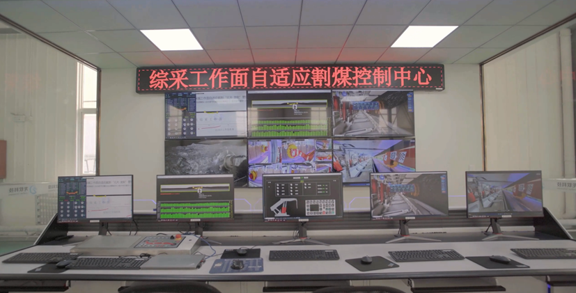 emc易倍·(中国大陆)官方网站