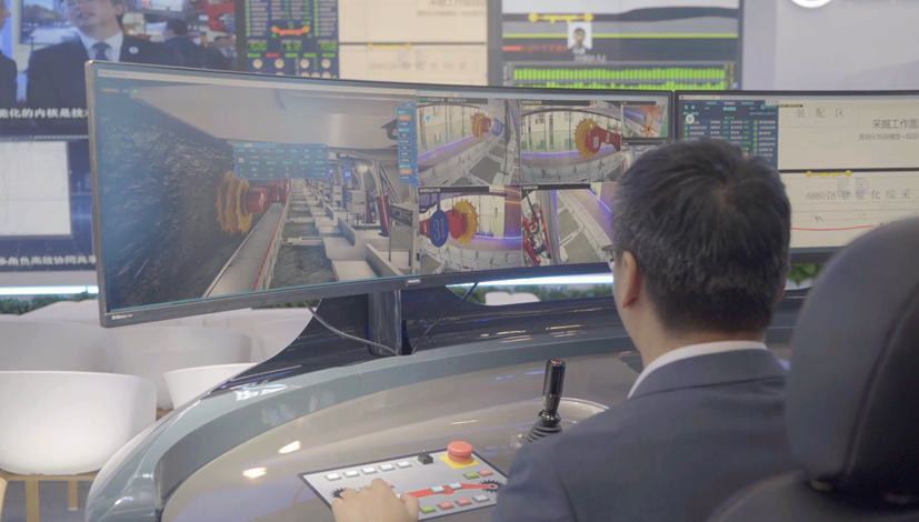 emc易倍·(中国大陆)官方网站