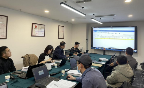 emc易倍·(中国大陆)官方网站
