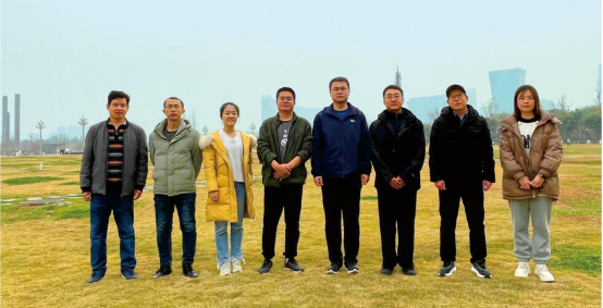 emc易倍·(中国大陆)官方网站