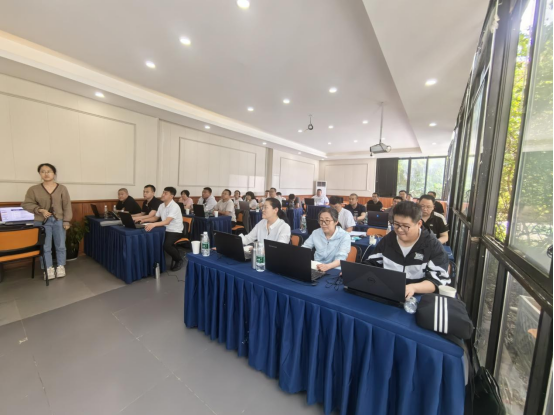 emc易倍·(中国大陆)官方网站