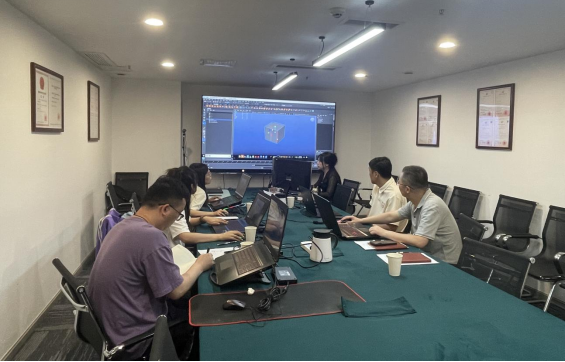emc易倍·(中国大陆)官方网站