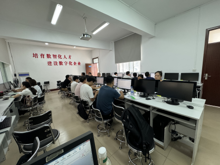 emc易倍·(中国大陆)官方网站