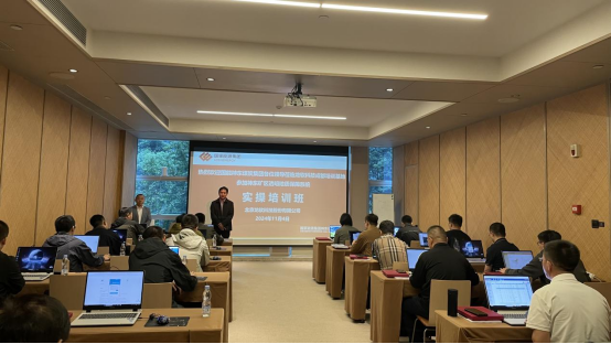 emc易倍·(中国大陆)官方网站