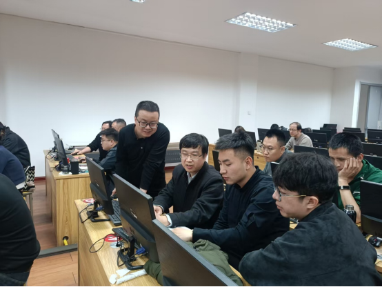 emc易倍·(中国大陆)官方网站