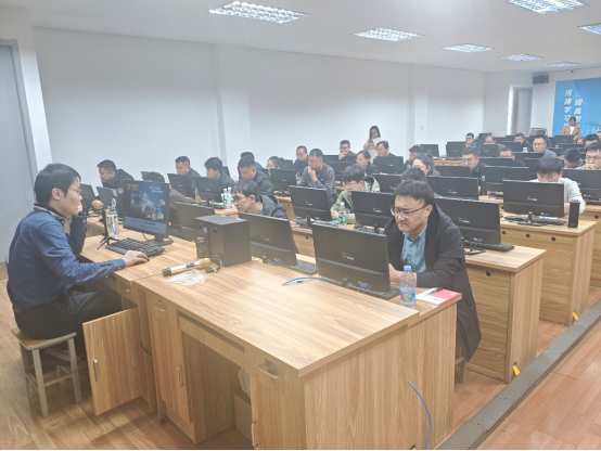 emc易倍·(中国大陆)官方网站