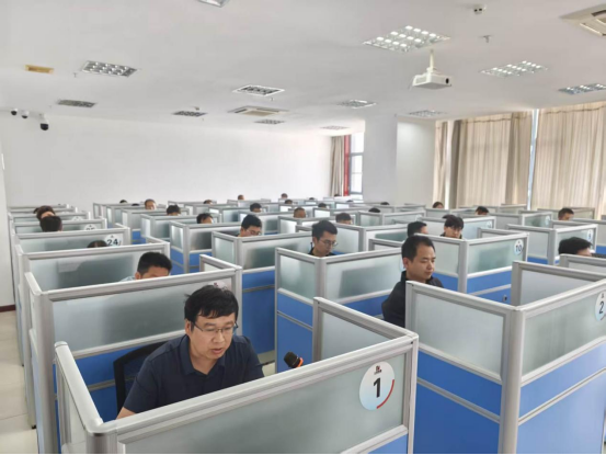 6391445695972735091731388 emc易倍·(中国大陆)官方网站