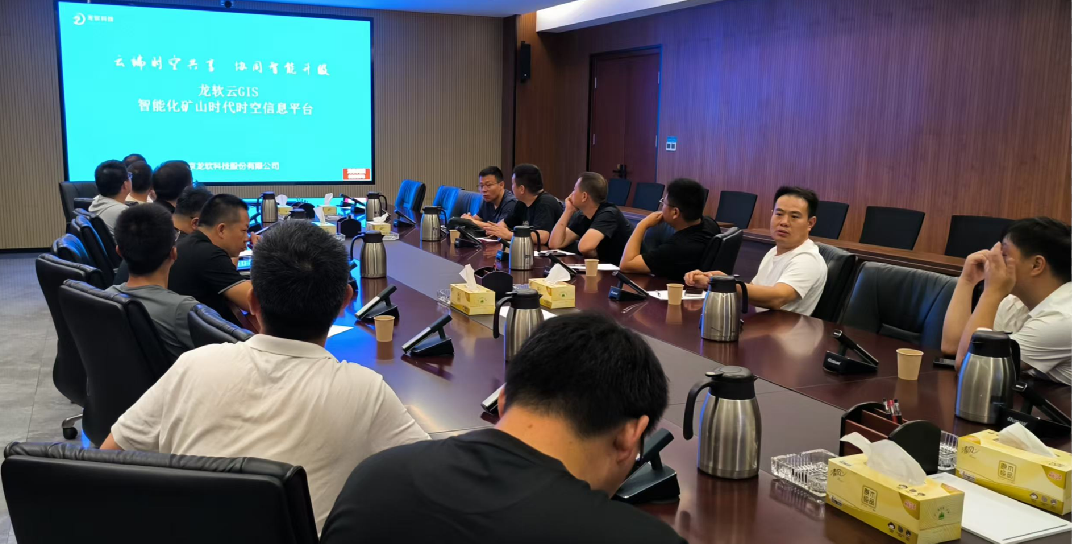 emc易倍·(中国大陆)官方网站